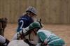 Oxford Polo 2023_01_29 0091
